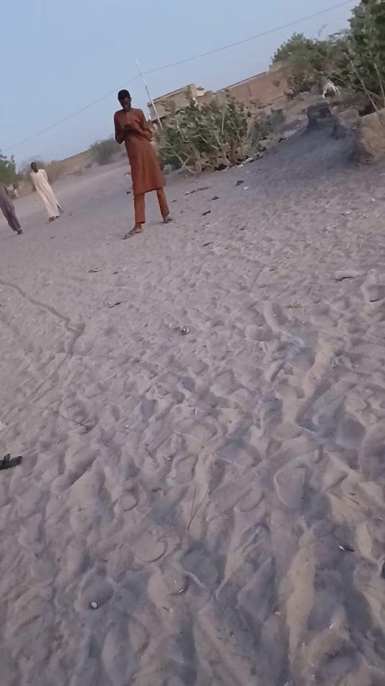 TikTok video thumbnail by ali____ko____05