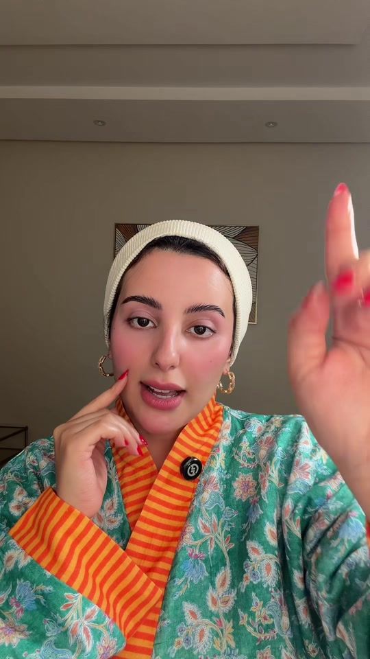 TikTok video thumbnail by r_nashmi