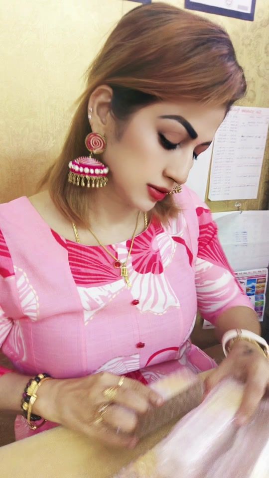 TikTok video thumbnail by mdmachammah