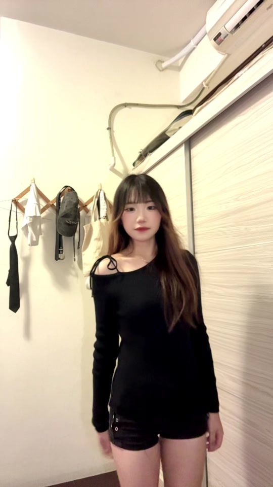 TikTok video thumbnail by yiting._16