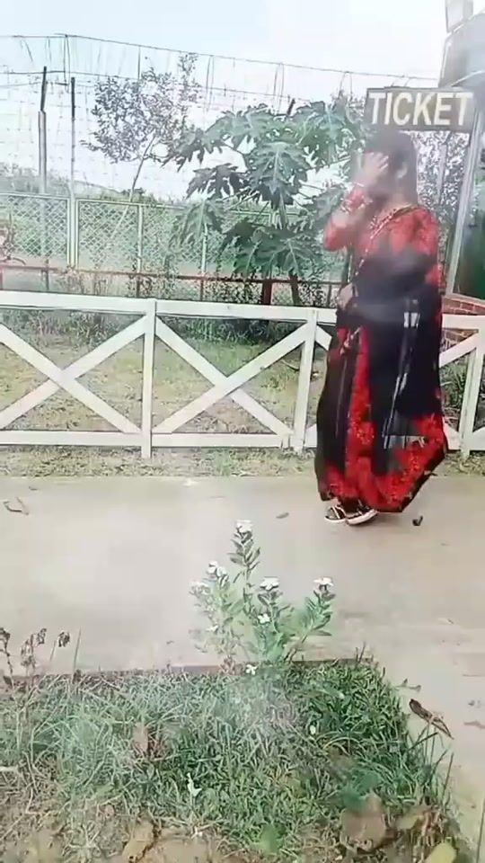 TikTok video thumbnail by s_______ooo_____0