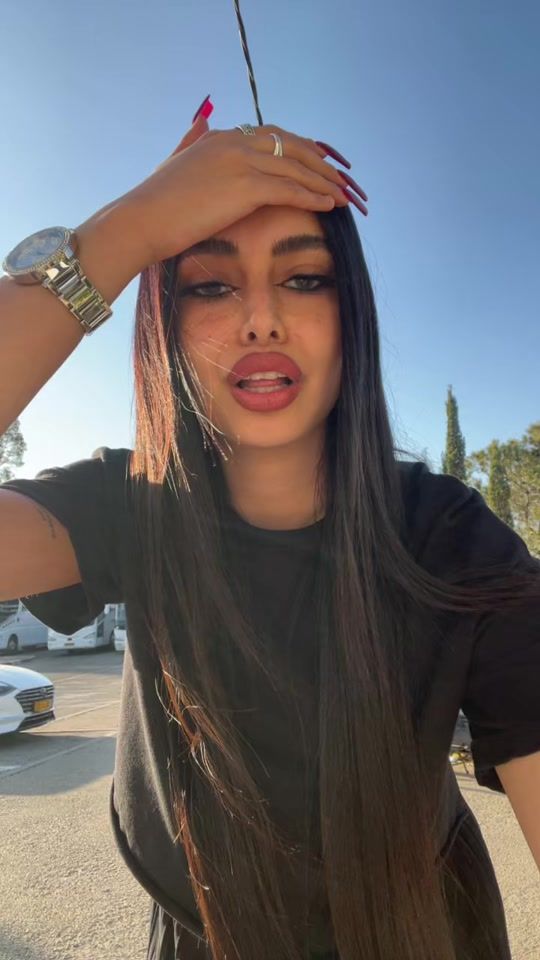 TikTok video thumbnail by mishel_levi4