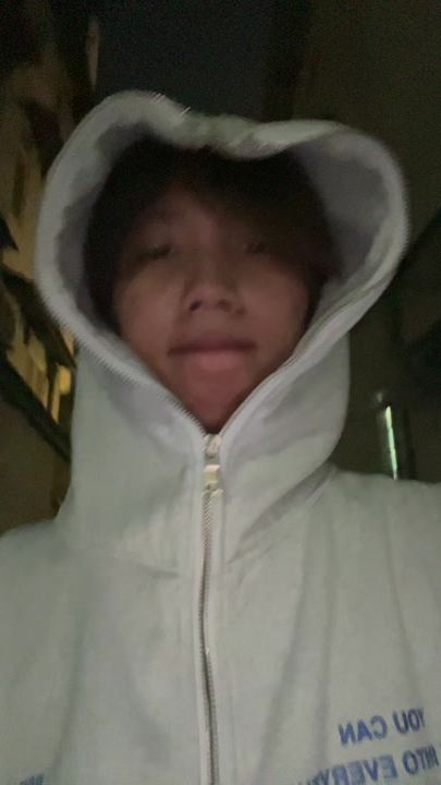 TikTok video thumbnail by iamblue.again