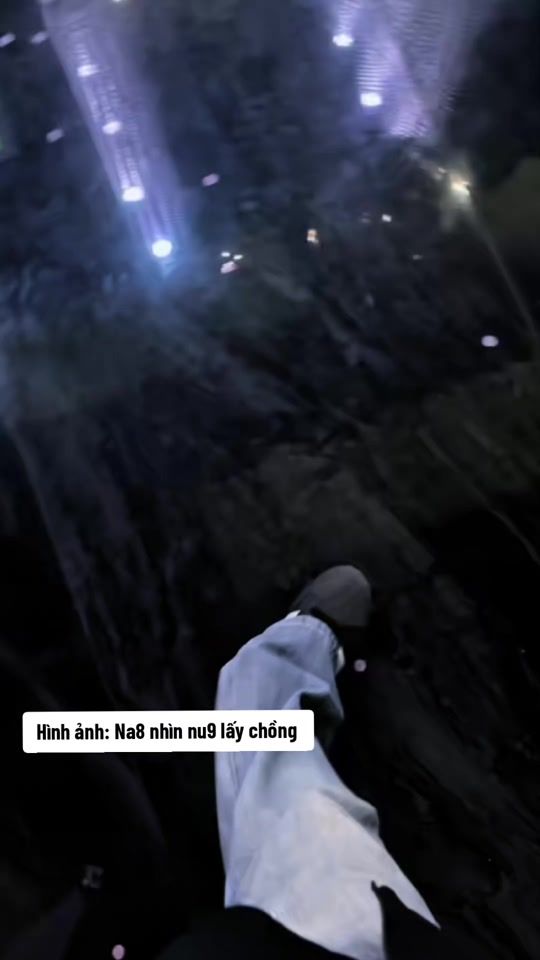 TikTok video thumbnail by h_any202