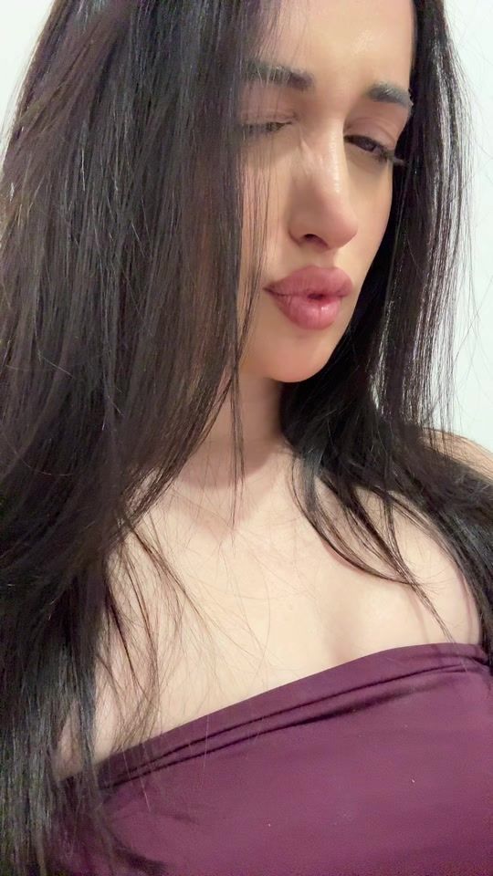 TikTok video thumbnail by _millenkaaa_