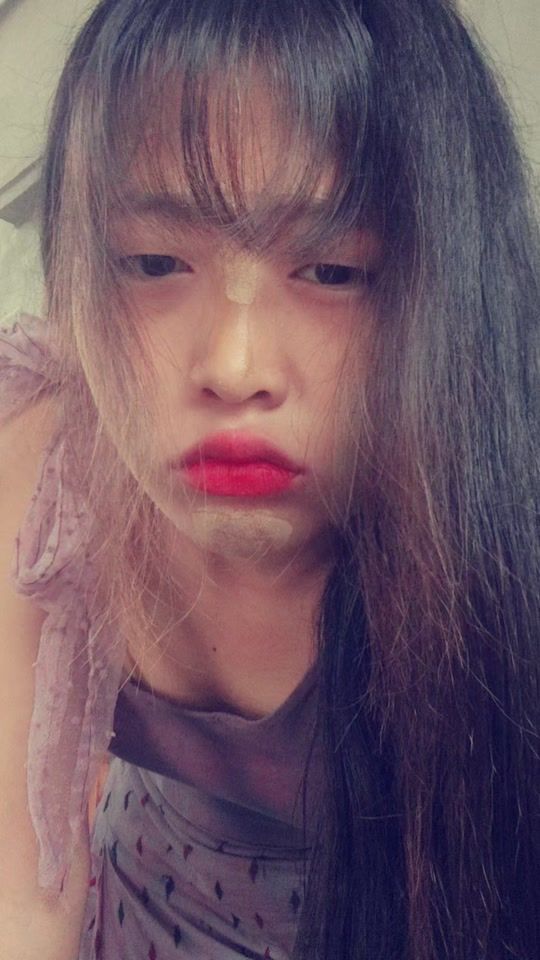 TikTok video thumbnail by zkmmshl16