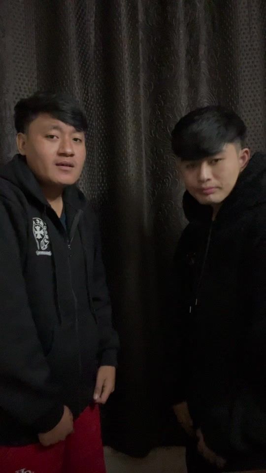 TikTok video thumbnail by gifted_yen11