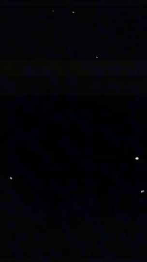 TikTok video thumbnail by ratulmolla990