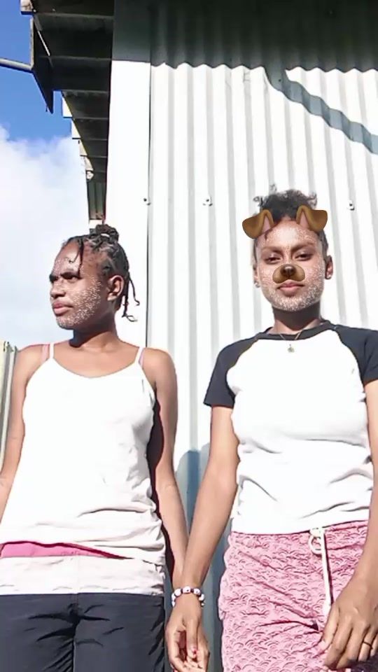 TikTok video thumbnail by lvtxt1