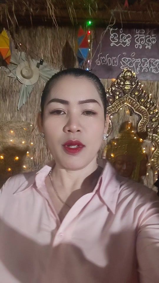 TikTok video thumbnail by user1801202145830