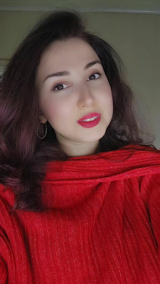 TikTok video thumbnail by sherlocknotholmes13