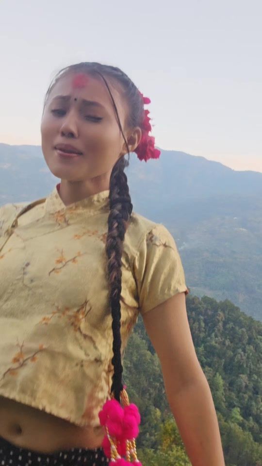 TikTok video thumbnail by salinarai097