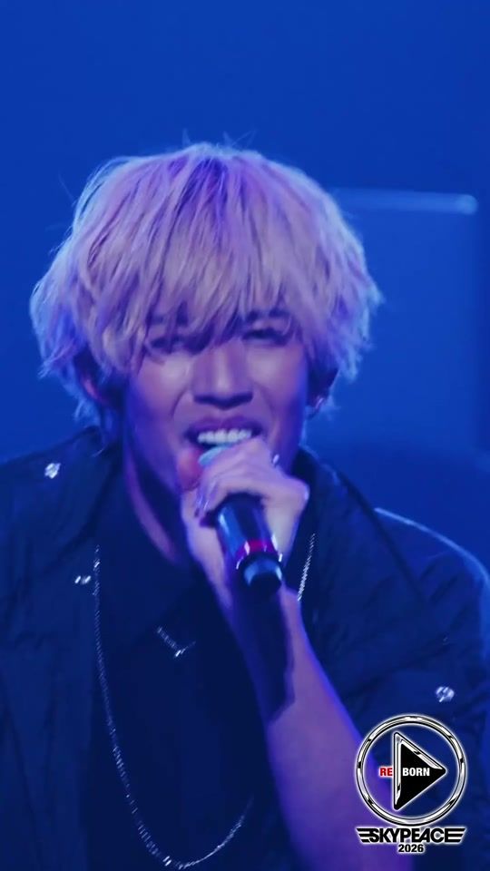 TikTok video thumbnail by skypeace_staff