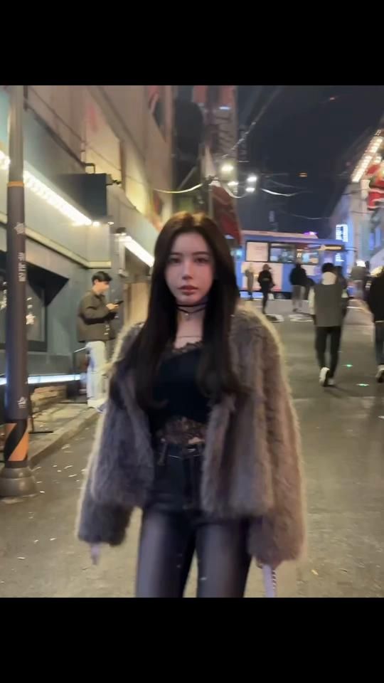 TikTok video thumbnail by 518____________