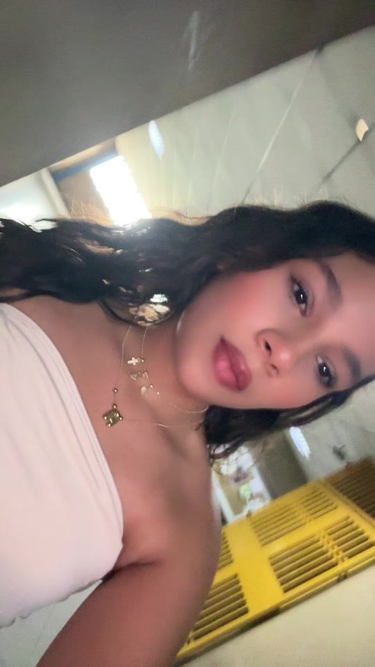 TikTok video thumbnail by ariparra16