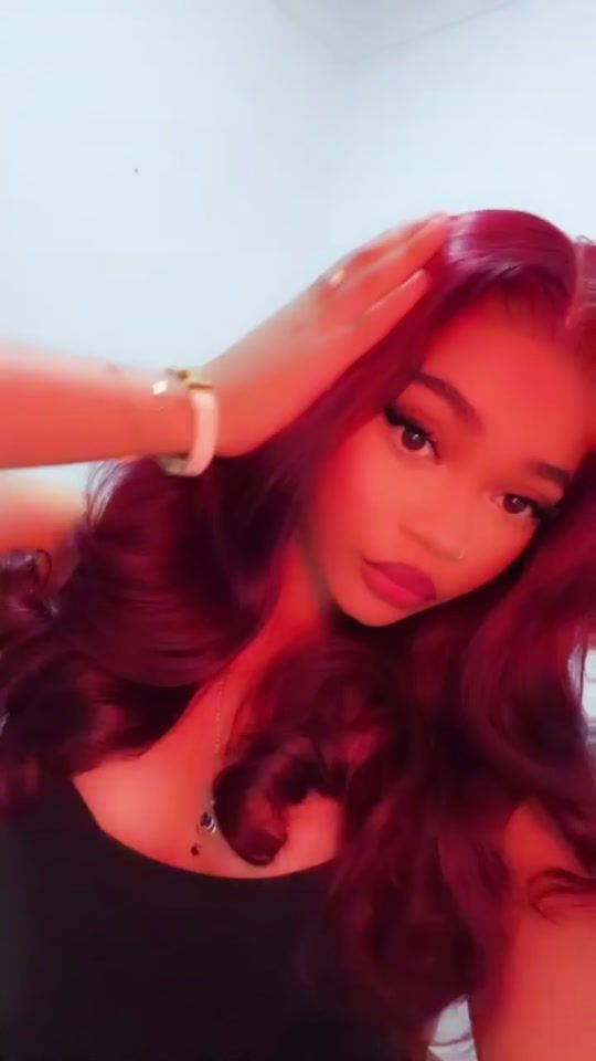 TikTok video thumbnail by soniamarie13