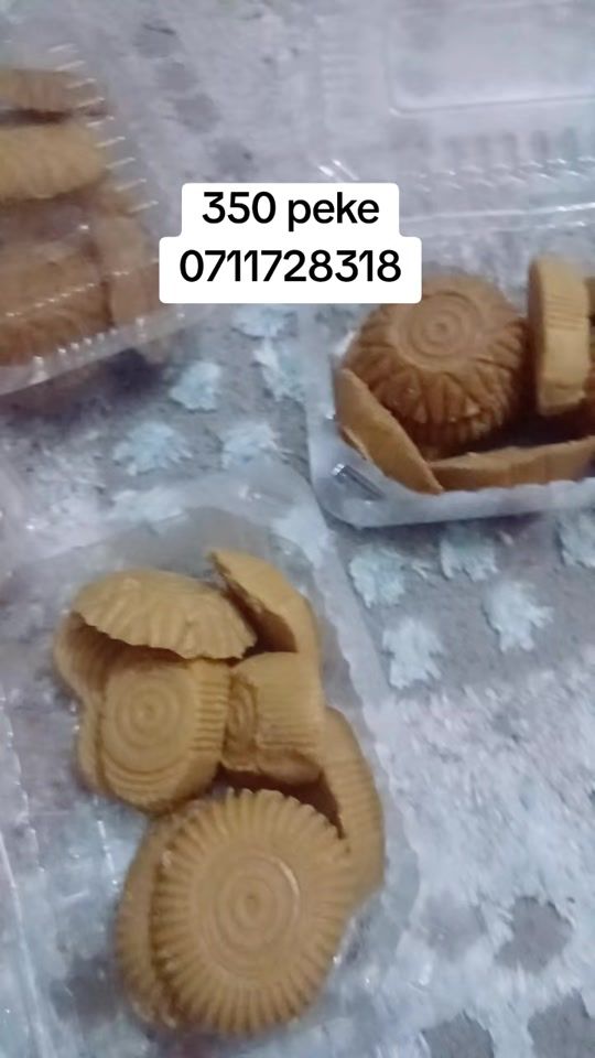 TikTok video thumbnail by ummu.salmabarsheba