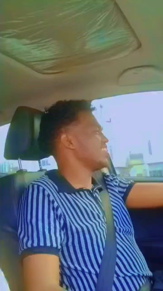 TikTok video thumbnail by khalidurghi