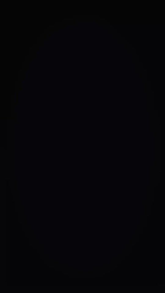 TikTok video thumbnail by imron_rr