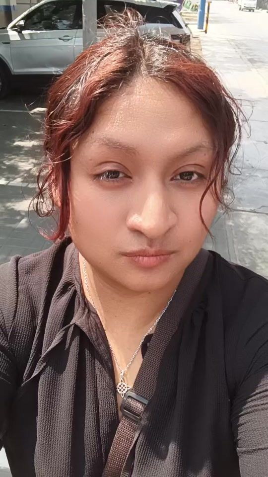 TikTok video thumbnail by digna_15