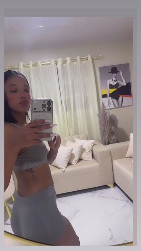 TikTok video thumbnail by laperveagramonte