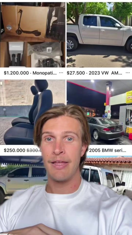 TikTok video thumbnail by acelitoh