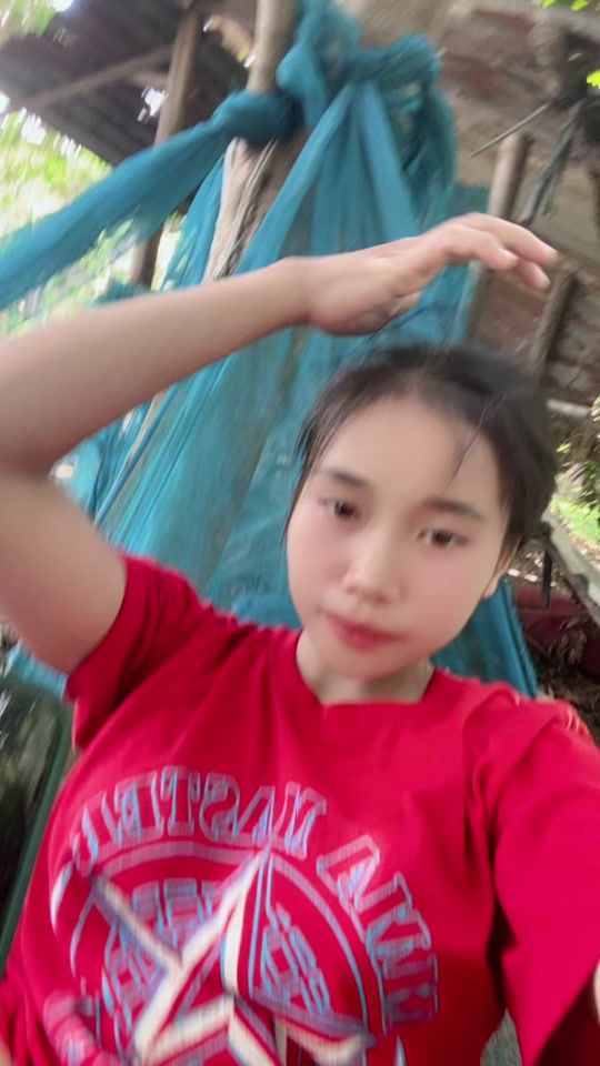 TikTok video thumbnail by lisalisa9313