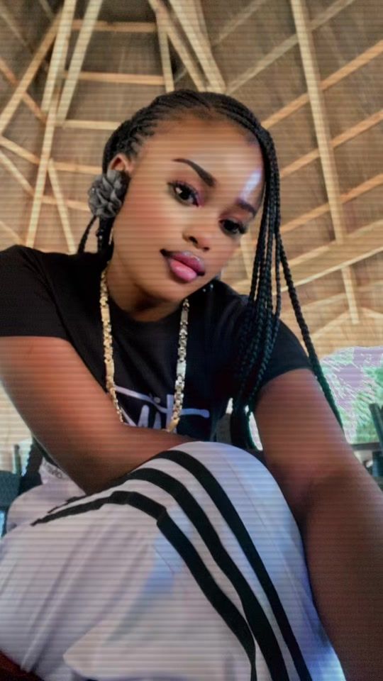 TikTok video thumbnail by its_ilengi01