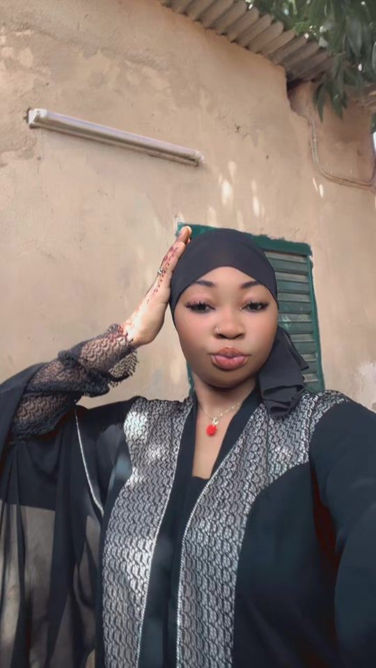 TikTok video thumbnail by ramachoux51