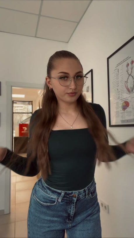 TikTok video thumbnail by _nikoly_23