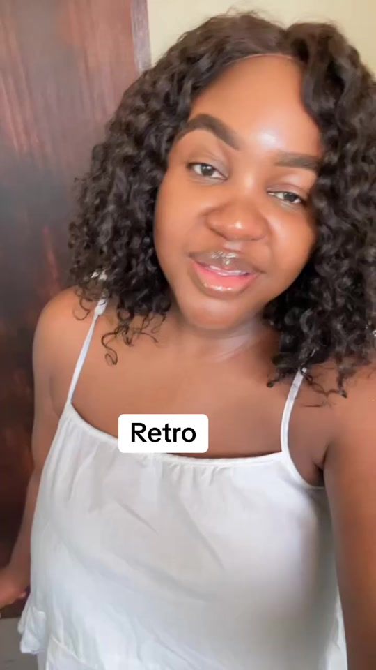 TikTok video thumbnail by muhau_