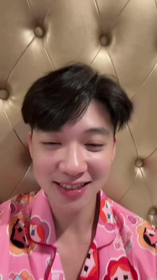 TikTok video thumbnail by mix_saponlachet