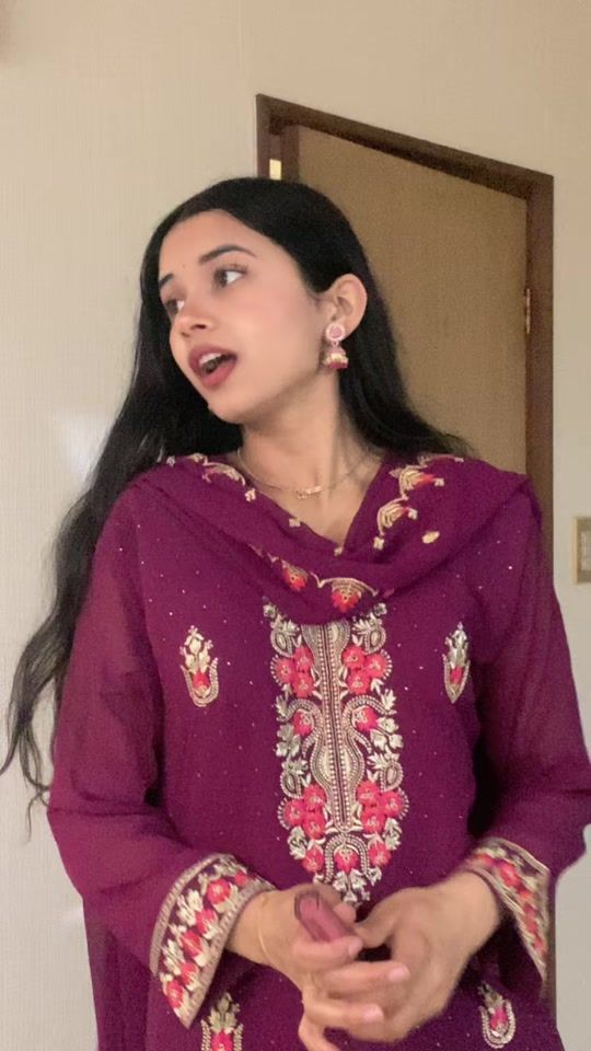 TikTok video thumbnail by manishaniure05