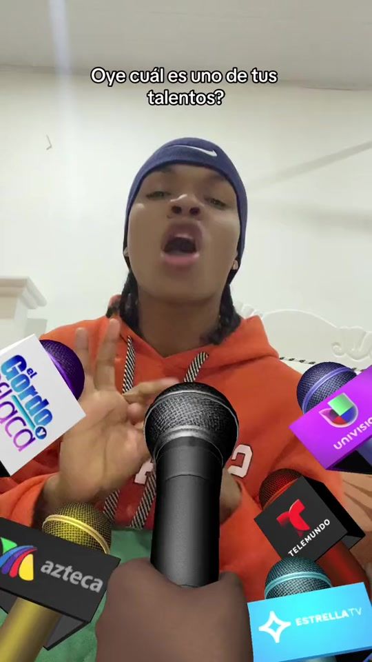 TikTok video thumbnail by johansel_18