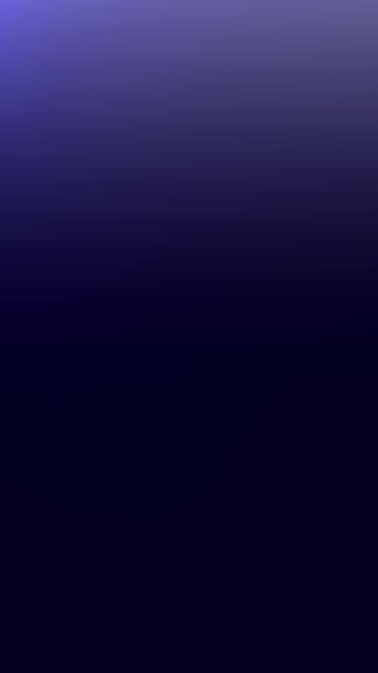 TikTok video thumbnail by joohiz