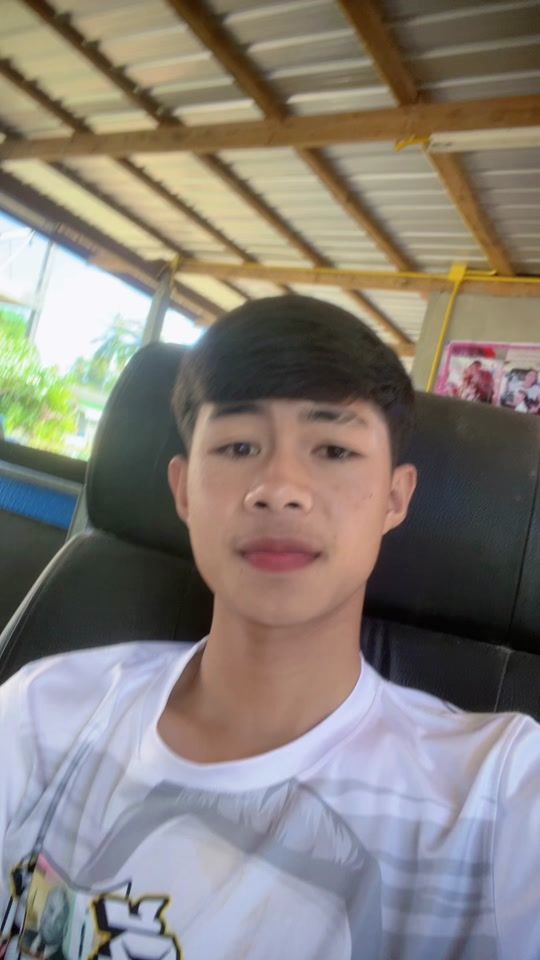 TikTok video thumbnail by aeto82