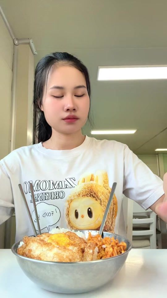 TikTok video thumbnail by menchunsavry