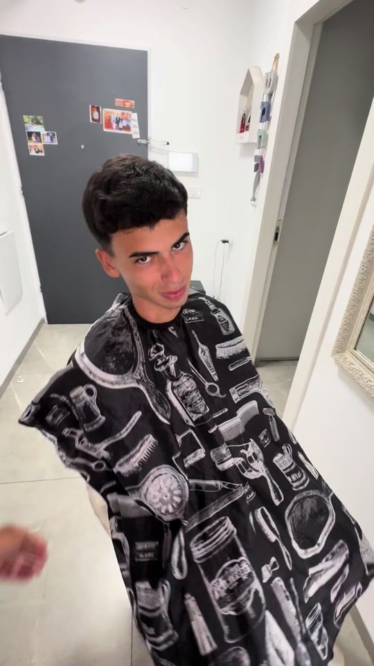TikTok video thumbnail by twinsvibe_