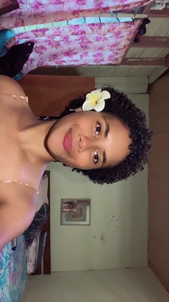 TikTok video thumbnail by rokosulibernie_