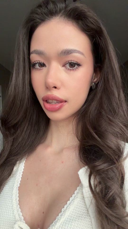 TikTok video thumbnail by xronikynika