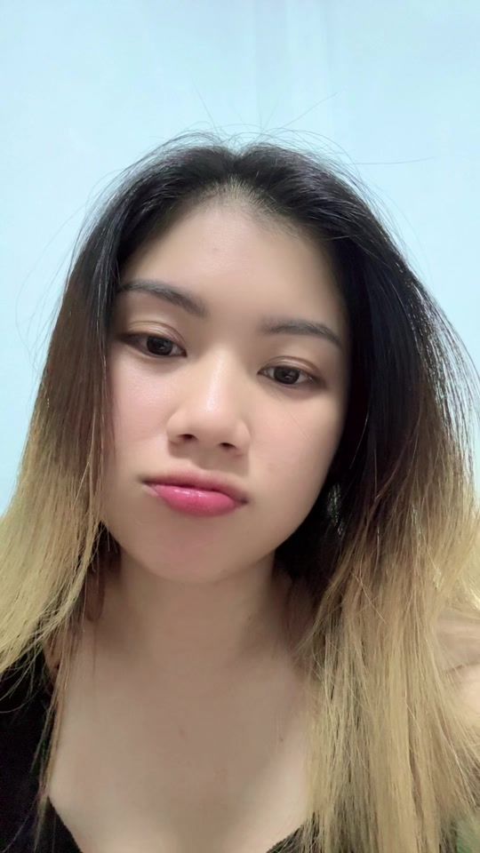 TikTok video thumbnail by mkt.sky