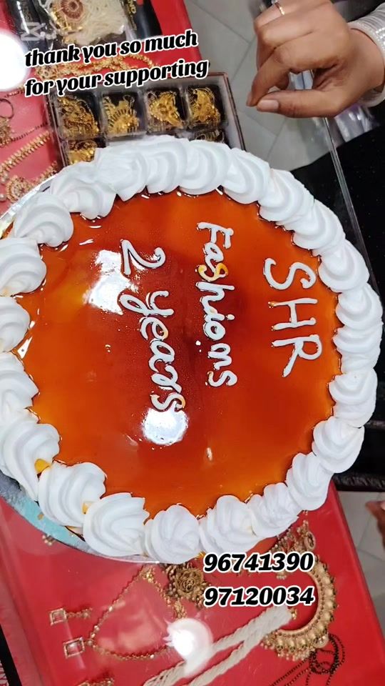 TikTok video thumbnail by s.h.r.fashions5