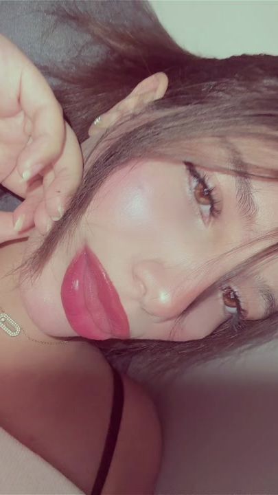 TikTok video thumbnail by http_isslame