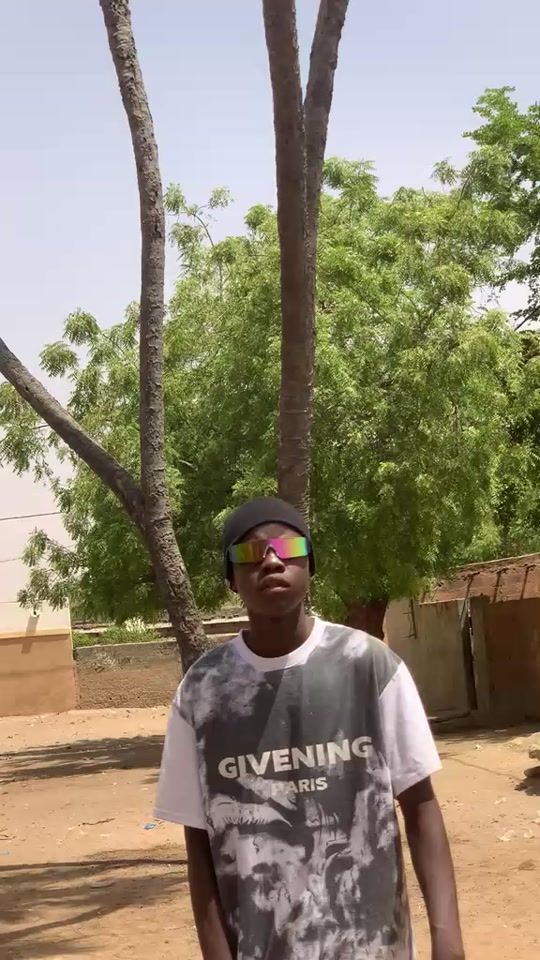 TikTok video thumbnail by king_of_ib