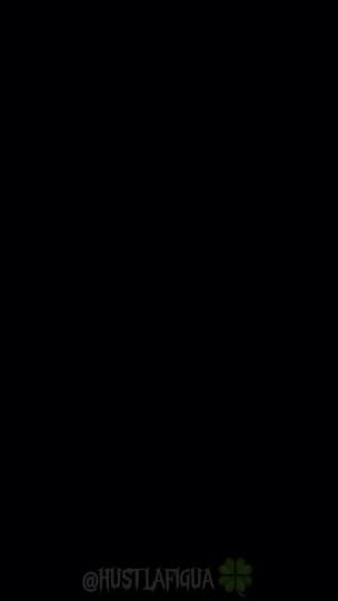 TikTok video thumbnail by hustla_editz