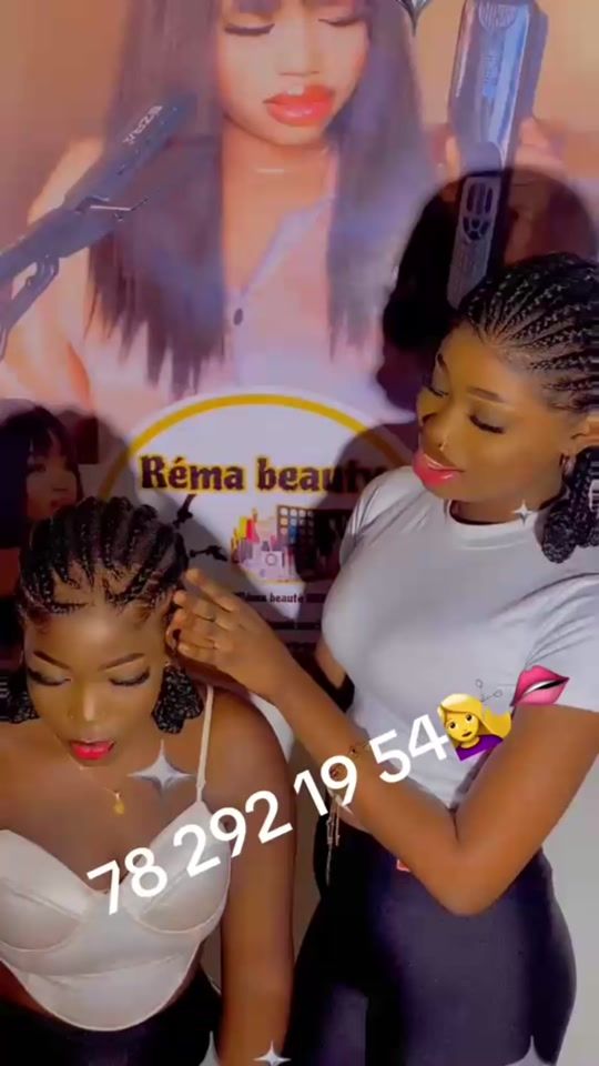 TikTok video thumbnail by mbengua3