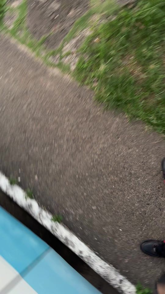 TikTok video thumbnail by niahbredda