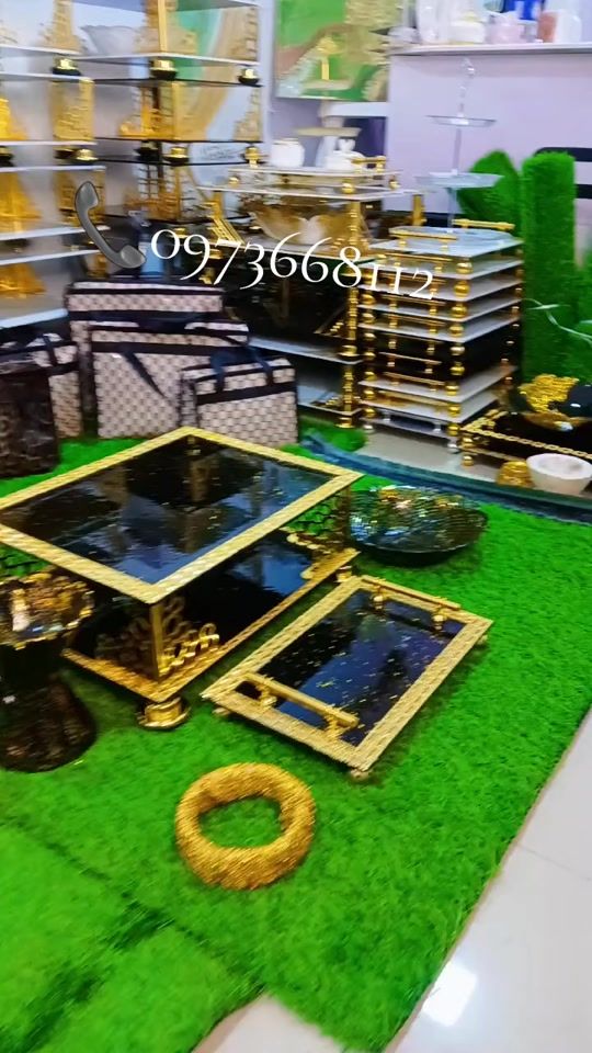 TikTok video thumbnail by riyad030403