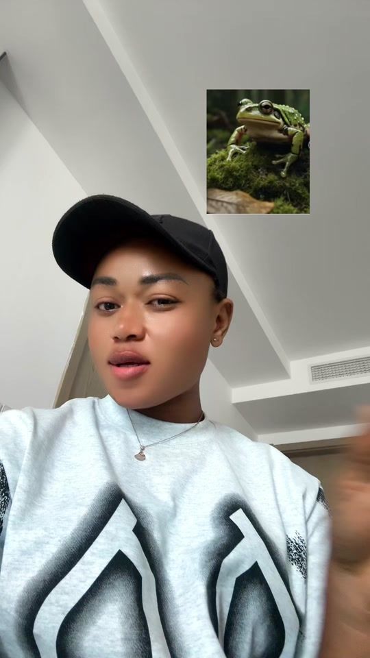 TikTok video thumbnail by mopoki.horline