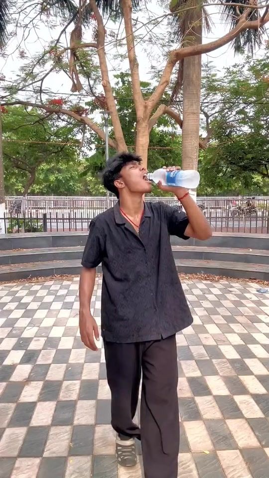 TikTok video thumbnail by dipsamanta_23
